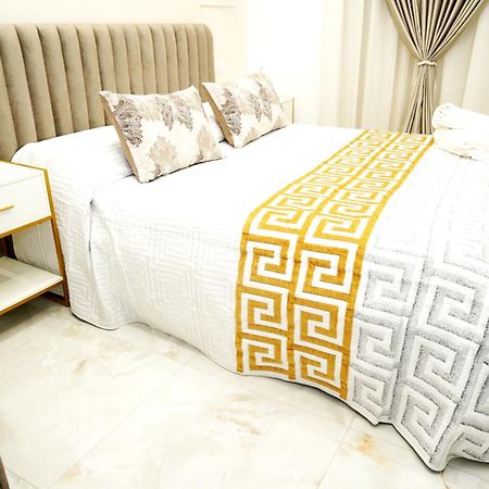 Lifestyle Naples B&B Екстериор снимка